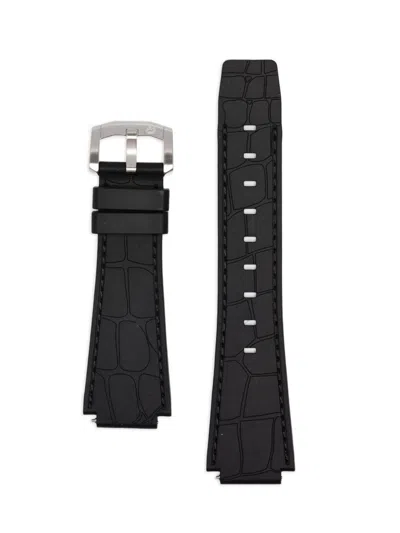 Nuun Official Origen Mt 40.5mm