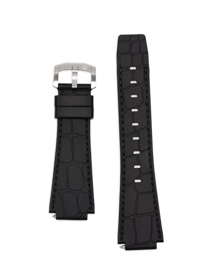 Nuun Official Mt Silver 40.5mm