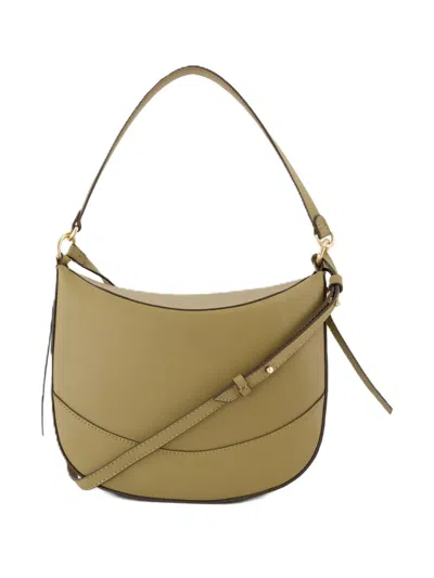 Vanessa Bruno Daily Mm Handbag