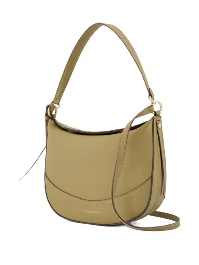 Vanessa Bruno Daily Mm Handbag