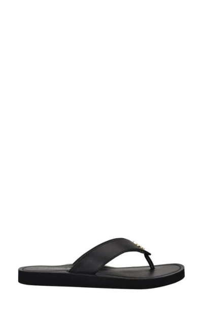 Calvin Klein Jaimze Flip Flop