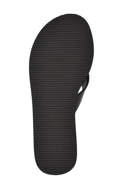 Calvin Klein Jaimze Flip Flop