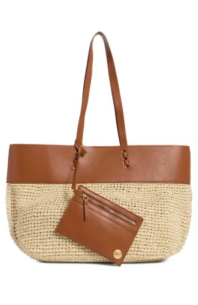Vince Camuto Fredi Tote