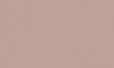 Yogalicious Skn Rachel Super High Waist 7/8 Leggings In Neutral