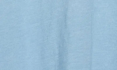 Lucky Brand Butterfly Choose Happiness Graphic T-shirt