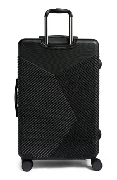 Original Penguin Eli 29-inch Harside Spinner Luggage