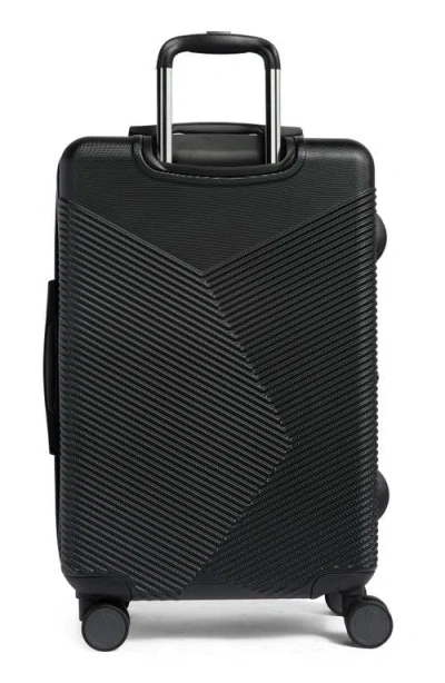 Original Penguin Eli 25-inch Hardside Spinner Luggage