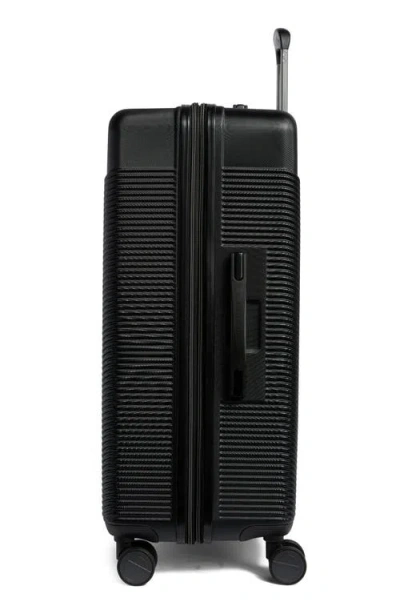 Original Penguin Eli 29-inch Harside Spinner Luggage