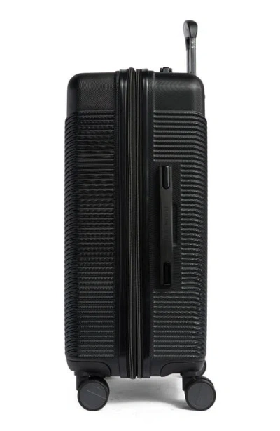 Original Penguin Eli 25-inch Hardside Spinner Luggage