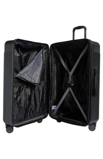 Original Penguin Eli 29-inch Harside Spinner Luggage