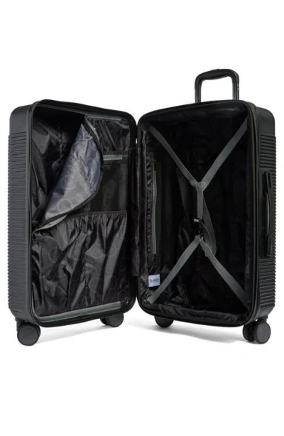 Original Penguin Eli 25-inch Hardside Spinner Luggage