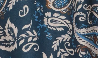 Gemma + Jane Long Sleeve Button-up Shirt