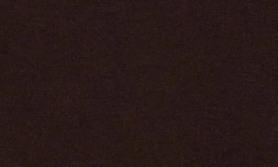 Gemma + Jane V-neck Cardigan