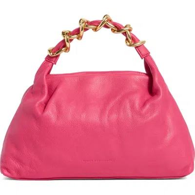 Aimee Kestenberg Glow Top Handle Handbag
