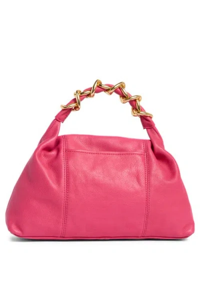 Aimee Kestenberg Glow Top Handle Handbag