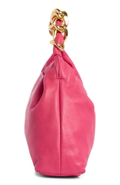 Aimee Kestenberg Glow Top Handle Handbag