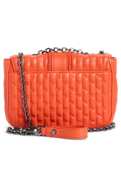 Longchamp X-small Crossbody Bag
