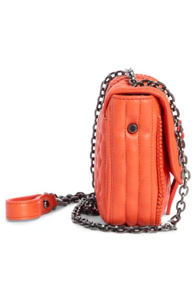 Longchamp X-small Crossbody Bag