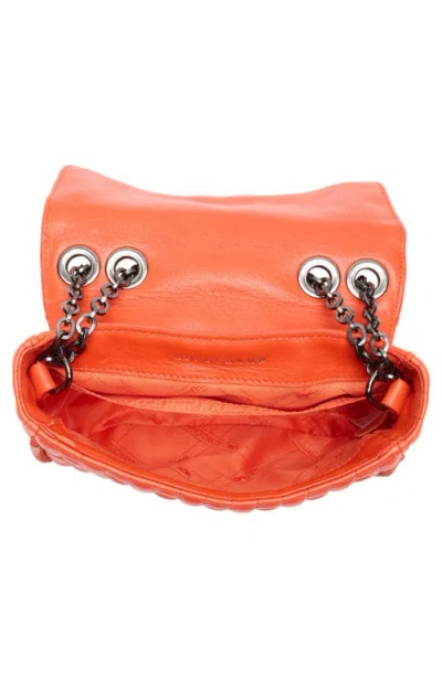 Longchamp X-small Crossbody Bag