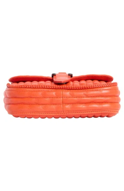 Longchamp X-small Crossbody Bag