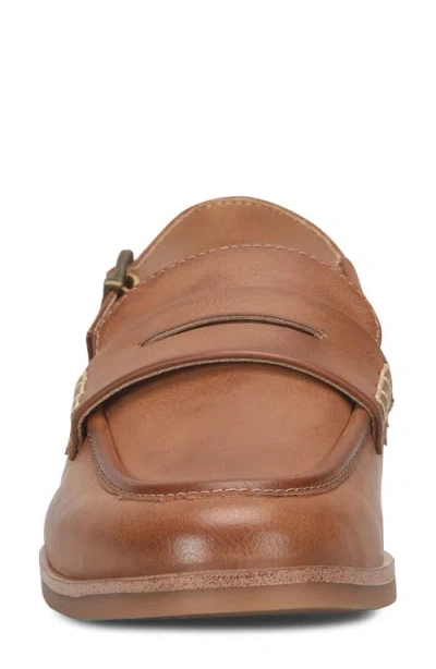 B O C By Børn Belle Slingback Penny Loafer