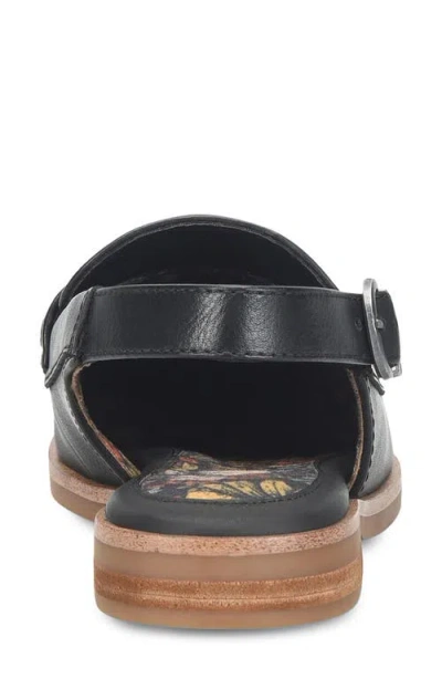 B O C By Børn Belle Slingback Penny Loafer