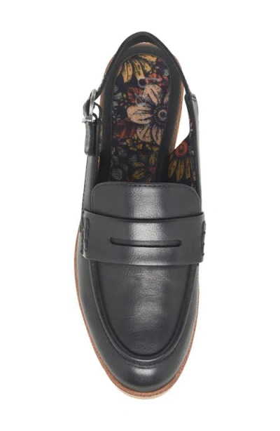 B O C By Børn Belle Slingback Penny Loafer