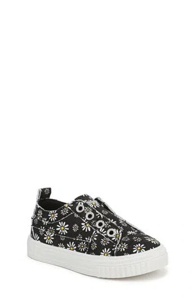 Blowfish Malibu Kids' All-play Slip-on Sneaker