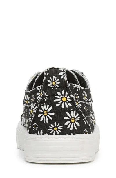 Blowfish Malibu Kids' All-play Slip-on Sneaker