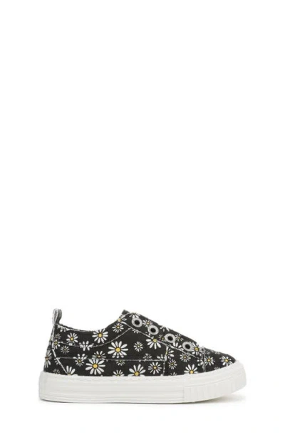 Blowfish Malibu Kids' All-play Slip-on Sneaker