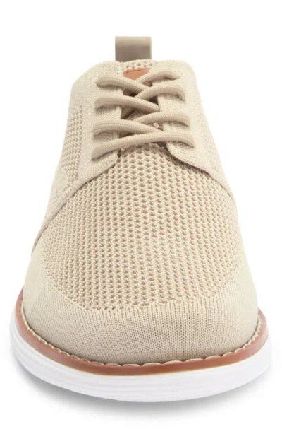 Rush By Gordon Rush Knit Derby