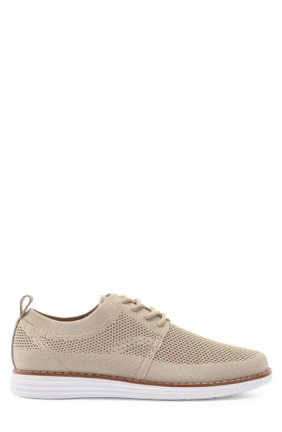 Rush By Gordon Rush Knit Derby
