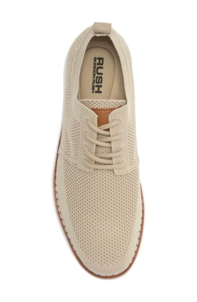 Rush By Gordon Rush Knit Derby