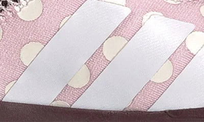 Adidas Originals Adidas Kids' Monofit Minnie Mouse Slip-on Sneaker