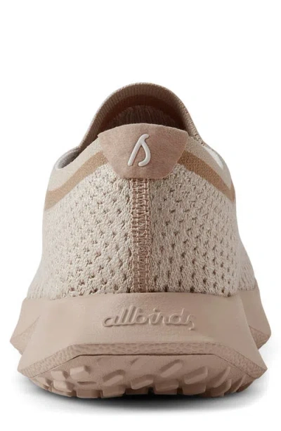 Allbirds Tree Dasher 2 Sneaker