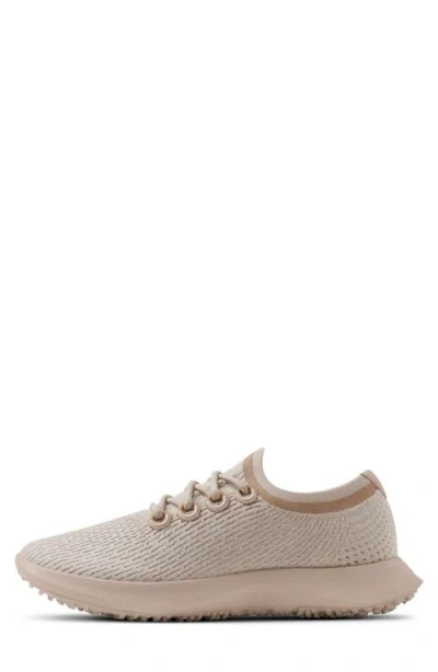 Allbirds Tree Dasher 2 Sneaker