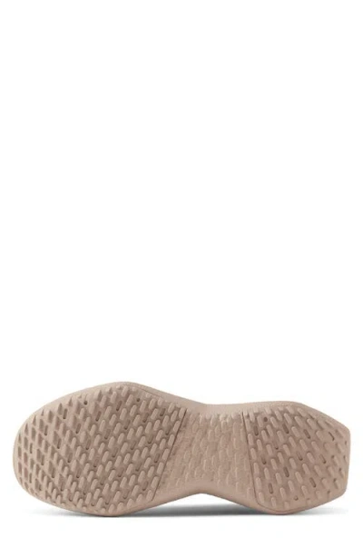 Allbirds Tree Dasher 2 Sneaker
