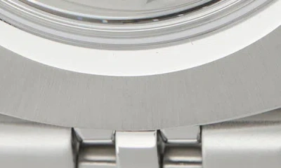 Timex ® Reissue Dégradé Bracelet Watch, 38mm
