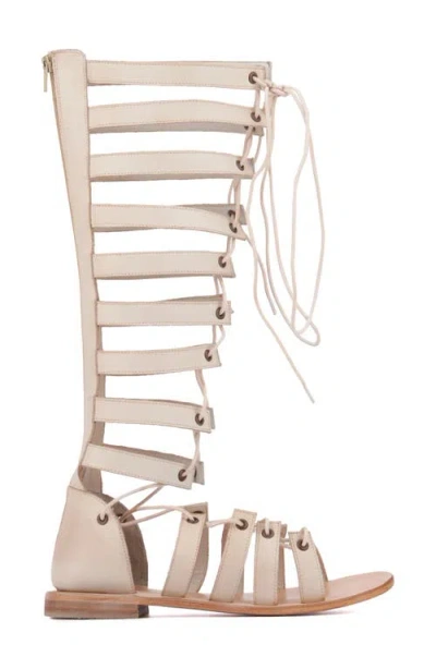 Vintage Foundry Pruitt Gladiator Sandal