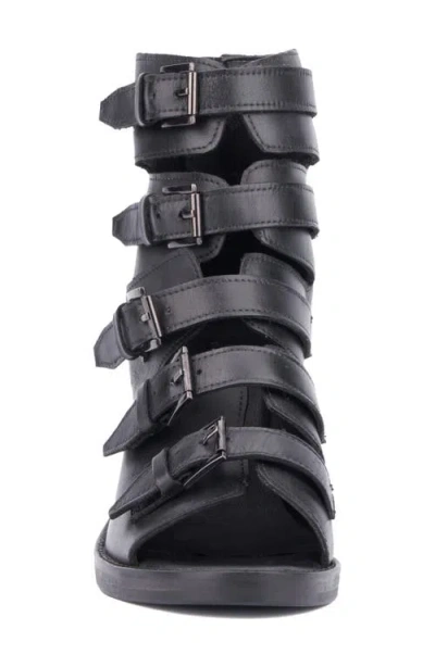 Vintage Foundry Lauralyn Sandal
