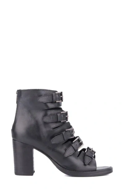 Vintage Foundry Lauralyn Sandal