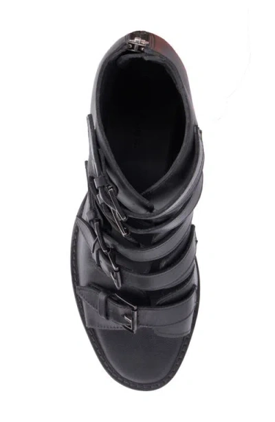 Vintage Foundry Lauralyn Sandal