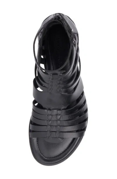 Vintage Foundry Hudson Fisherman Sandal