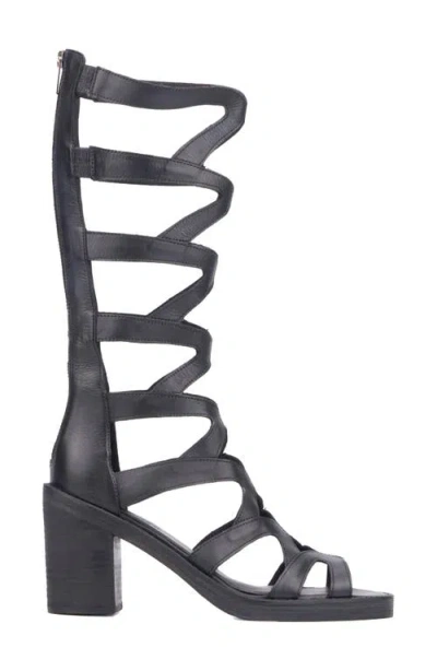 Vintage Foundry Loni Gladiator Sandal