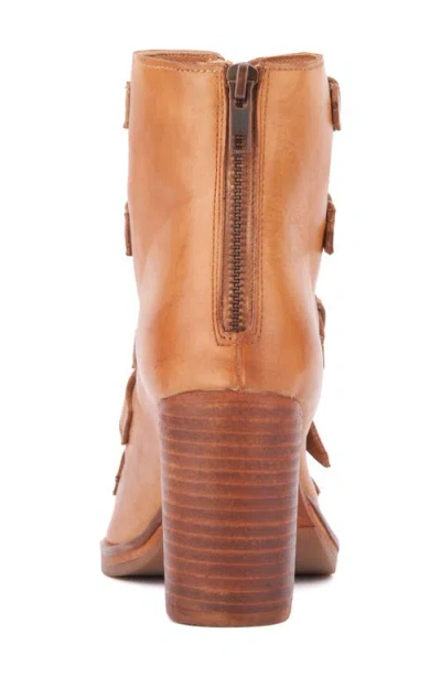 Vintage Foundry Lauralyn Sandal