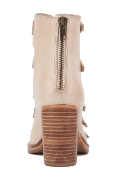 Vintage Foundry Lauralyn Sandal