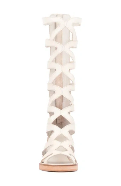 Vintage Foundry Loni Gladiator Sandal