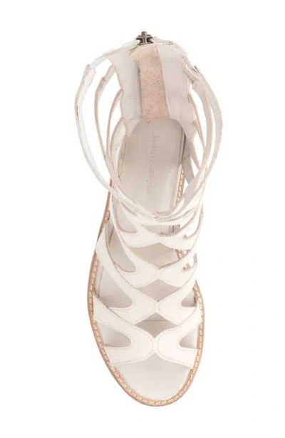 Vintage Foundry Loni Gladiator Sandal