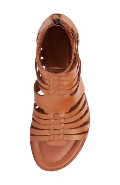 Vintage Foundry Hudson Fisherman Sandal