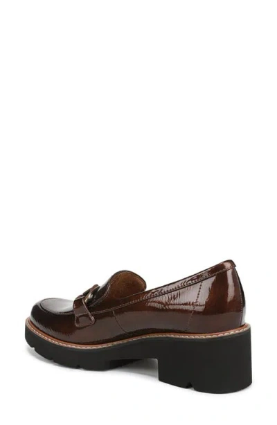 Naturalizer Corrine Bit Loafer